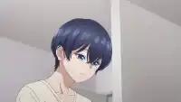 Серия 1