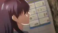 Серия 10