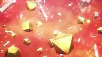 Серия 2