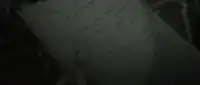 Серия 12
