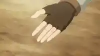 Серия 10