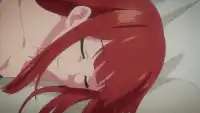 Серия 4