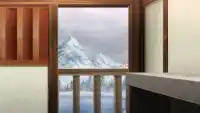 Серия 10