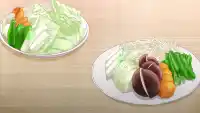 Серия 9