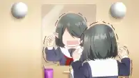 Серия 10