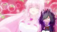 Серия 2