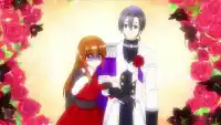 Серия 3