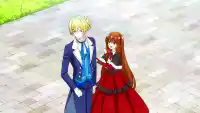 Серия 4