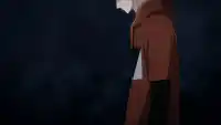 Серия 10