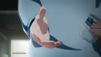 Серия 2