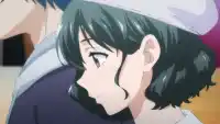 Серия 10