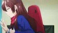 Серия 12