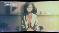 Серия 10