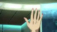 Серия 6