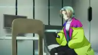 Серия 9
