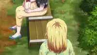 Серия 2