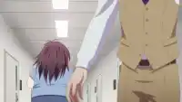 Серия 7
