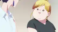 Серия 8