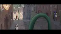 Серия 1