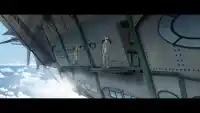 Серия 10