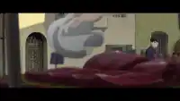 Серия 2