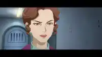 Серия 5
