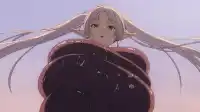 Серия 9