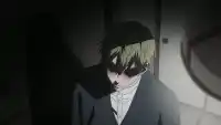 Серия 1