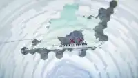 Серия 3