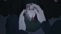 Серия 4