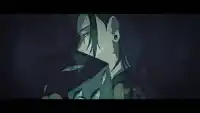 Серия 7