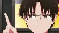 Серия 1