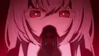 Серия 11