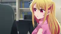Серия 2
