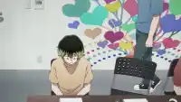 Серия 3