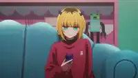 Серия 4