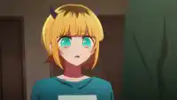 Серия 6