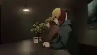 Серия 7