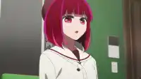 Серия 8