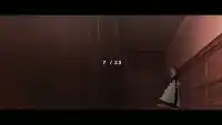 Серия 1
