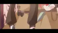 Серия 10