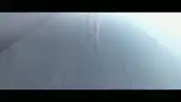 Серия 11