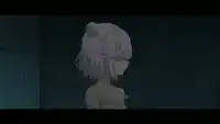 Серия 4