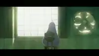 Серия 7