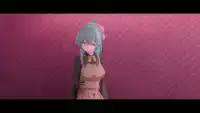 Серия 9