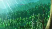 Серия 10