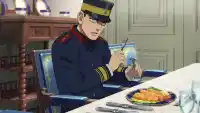 Серия 8