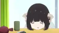 Серия 10