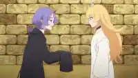 Серия 2