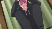 Серия 1